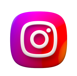 Instagram icon